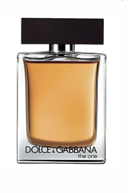 The One for Men Dolce&Gabbana
