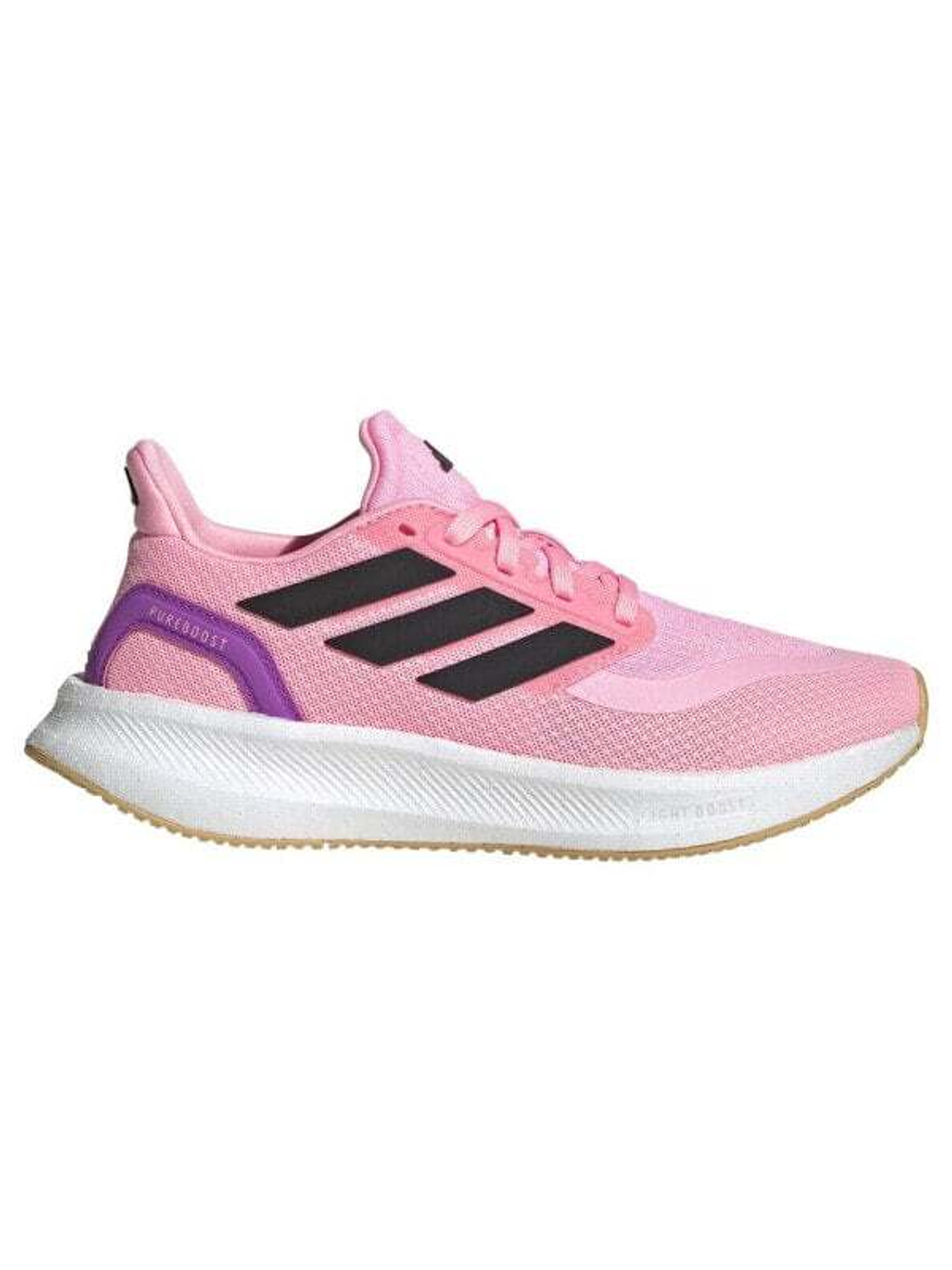 Кроссовки Adidas Pureboost 5 Light