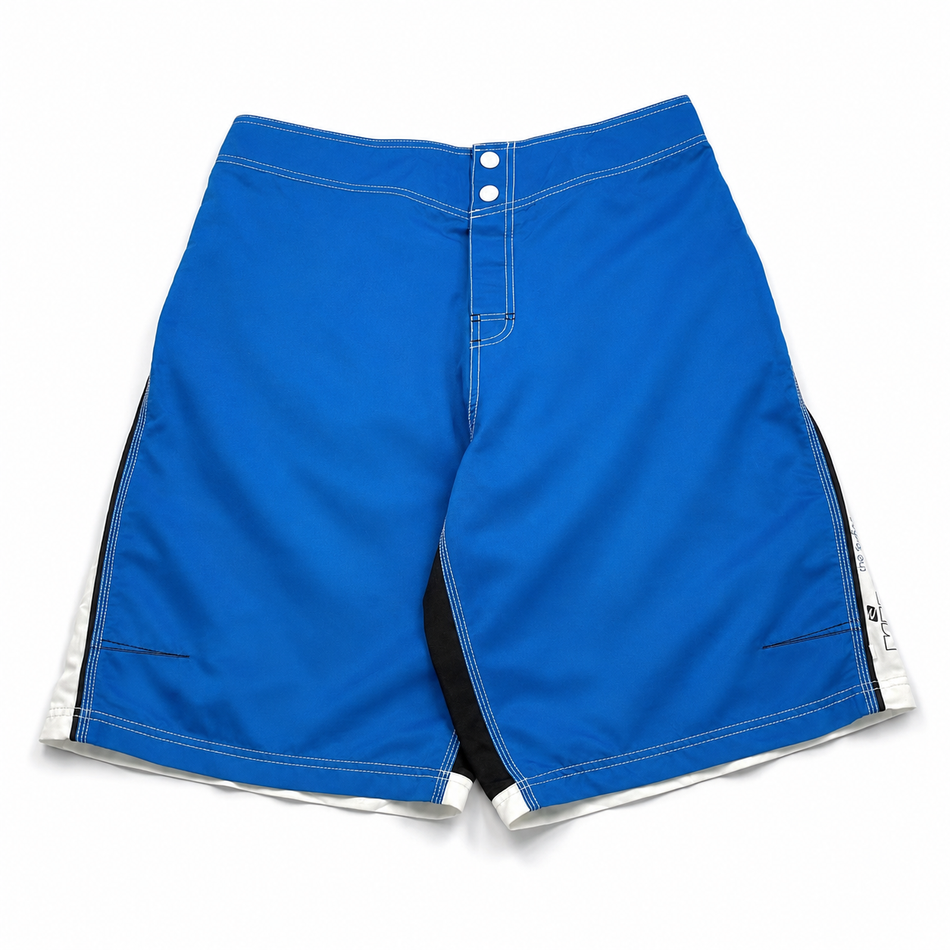 Шорты Rip Curl
