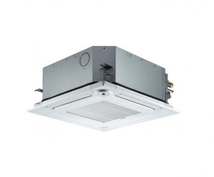 Mitsubishi Electric SLZ-M60 FA