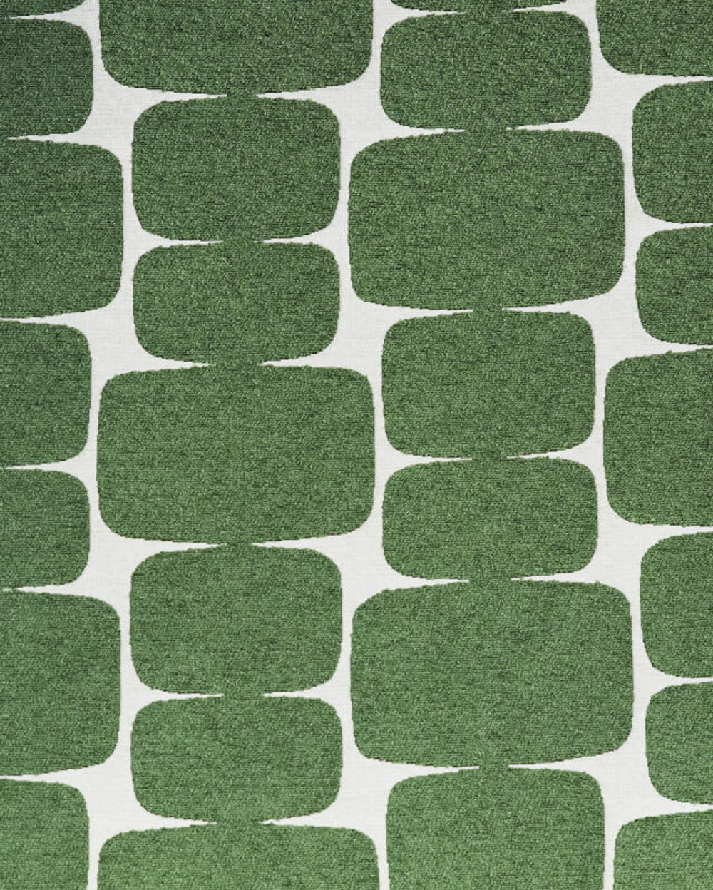 Букле Жираф Зеленый