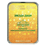 КФС «ЗВЕЗДА ДУШИ» КФС Кольцова