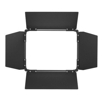 Шторки Godox BD-100 для LDX100