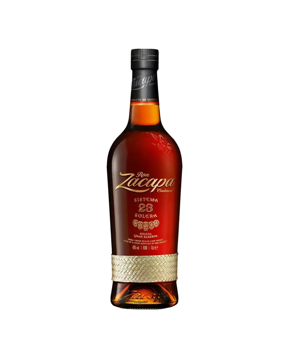 img/products/Zacapa-Centenario-23-Years-Rum.webp
