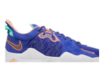 Кроссовки Nike Pg 5