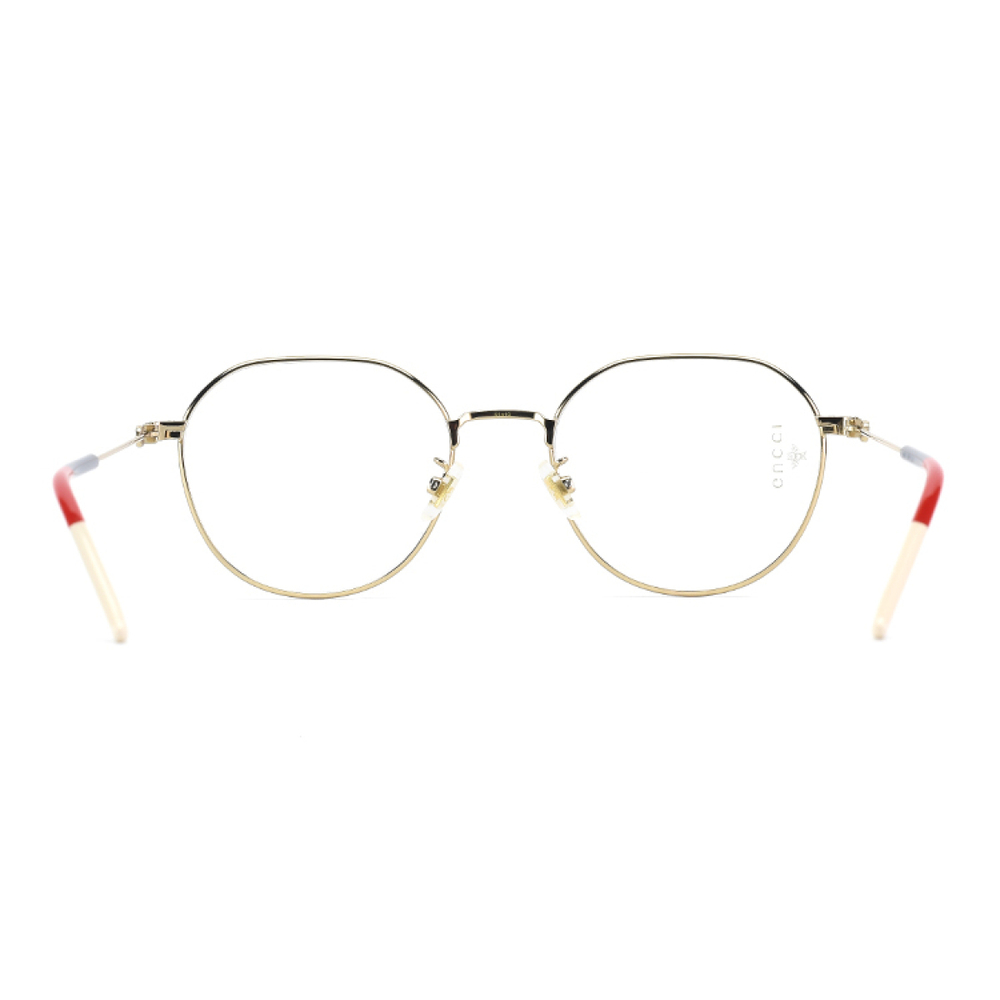 Очки GUCCI, GG0684O-003