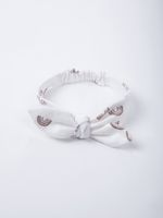 Повязка-солоха "Радуга" 0+