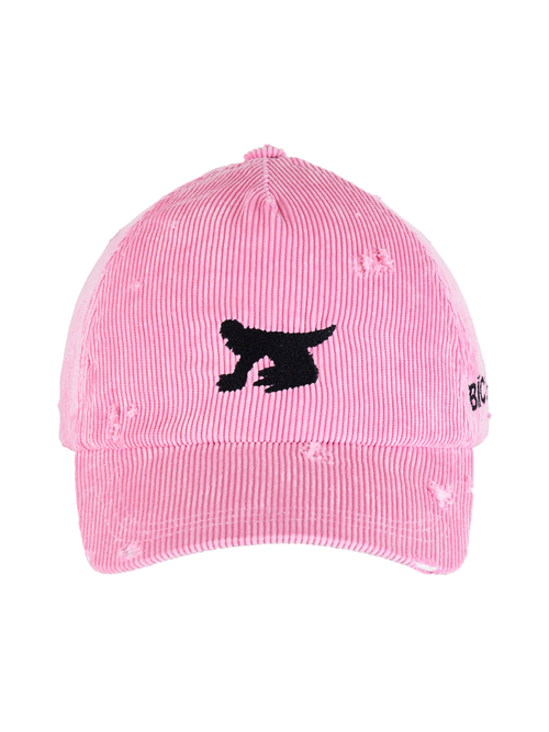 Кепка Biicla+Friends