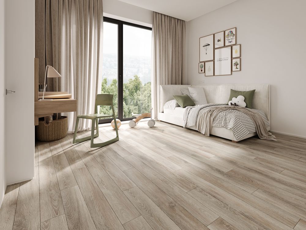 Opus Дюрас, 2,21 м²