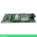 RAID-контроллер SuperMicro AOM-S3108M-H8