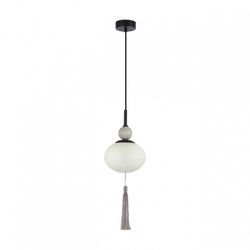 Подвесной светильник Lumion GLORIYA 8273/1A