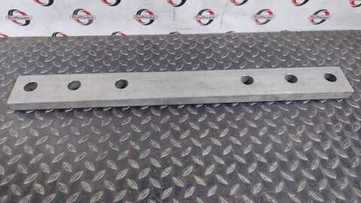 Планка сдвижной рамы 47706713