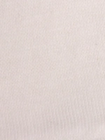 Повязка на голову бантик для девочки