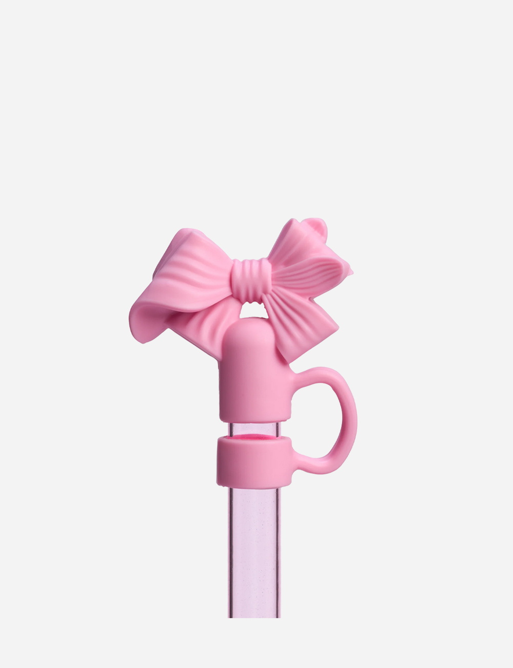 Stanley Adventure Quencher Tumbler "Ibiza Sunset"