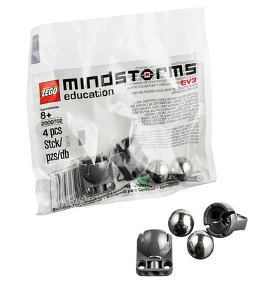 Lego 2000702 Набор с запасными частями LME 3