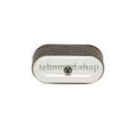 Фильтр воздушный для двигателей Robin-Subaru EX13, EX17, EX21