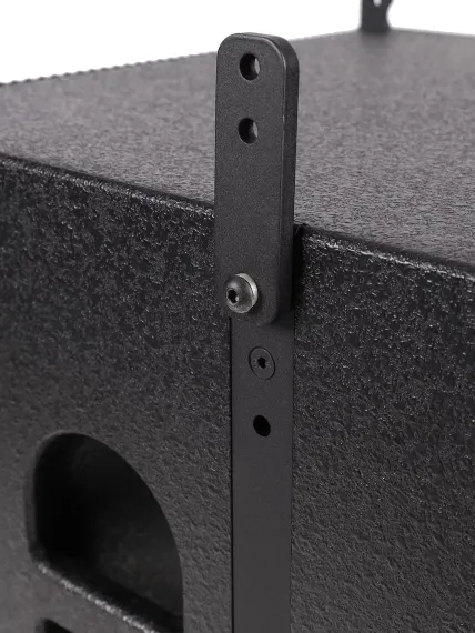 Сабвуфер Intrend ILS-ATL-S15