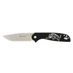 Нож Ganzo G6803 8CR13 *-