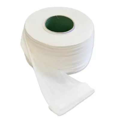 Бинт медицинский трубчатый под гипс №5 "Доктор бинт" 10см * 20м (рулон)