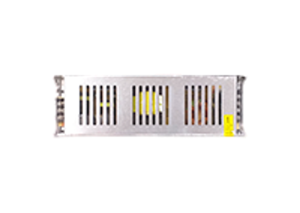 Блок питания 200W, 223*67*40 мм