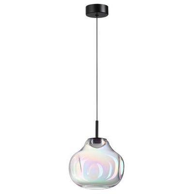 5097/4LB ODL Подвес LED 17Вт 4000К 220В IP20 PENDANT