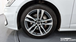 Audi A6 (C8) 45 TDI Quattro Premium (07.2021)