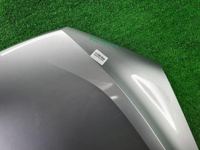 Капот Haval F7 (2019-н.в.)