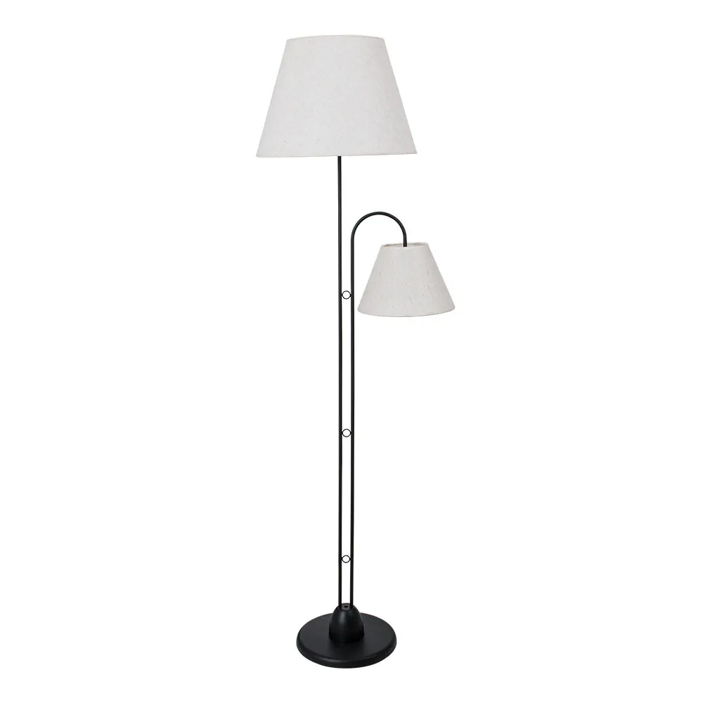 Торшер Arte Lamp ALEA