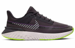 Кроссовки Nike Legend React 2 Shield (Женская размерная сетка)