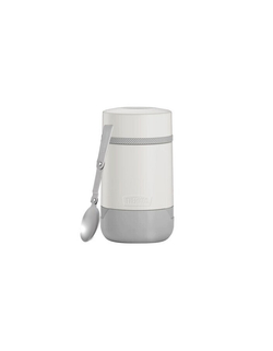 Термос для еды Thermos Guardian TS-3029 WHT (0,5 литра), белый