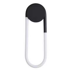 Настенный светильник Arte lamp