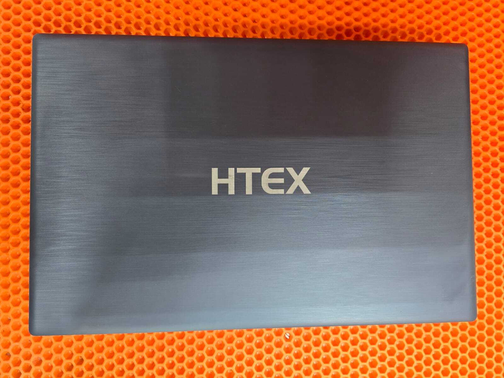 Ноутбук НТЕХ Н16 Pro