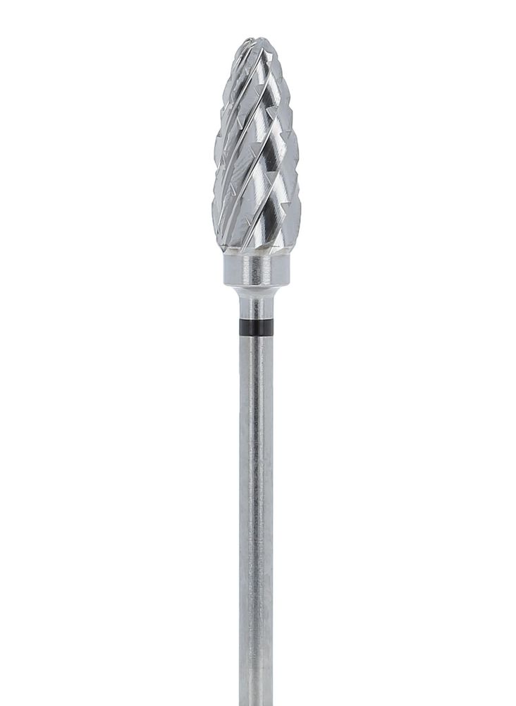 Фреза ТВС CX251SG.104.060, JOTA, Швейцария