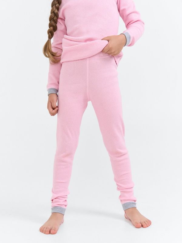 Комплект термобелья 