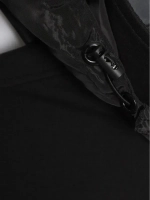 Мужская толстовка на осень