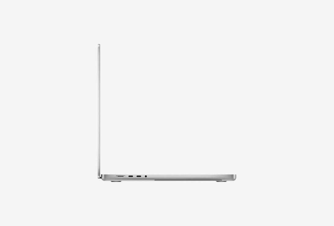 MDE54(LL,ZP,HN,X)/A_0326227100622