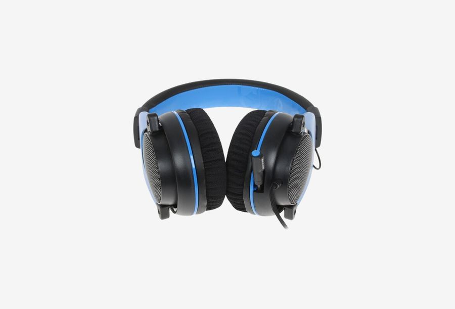 SADES SA-723 Mpower_0226709105928