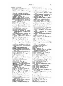 Natural Science. Volume 1 | Natural Science