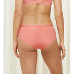 Трусы женские Triumph Aura Spotlight Maxi