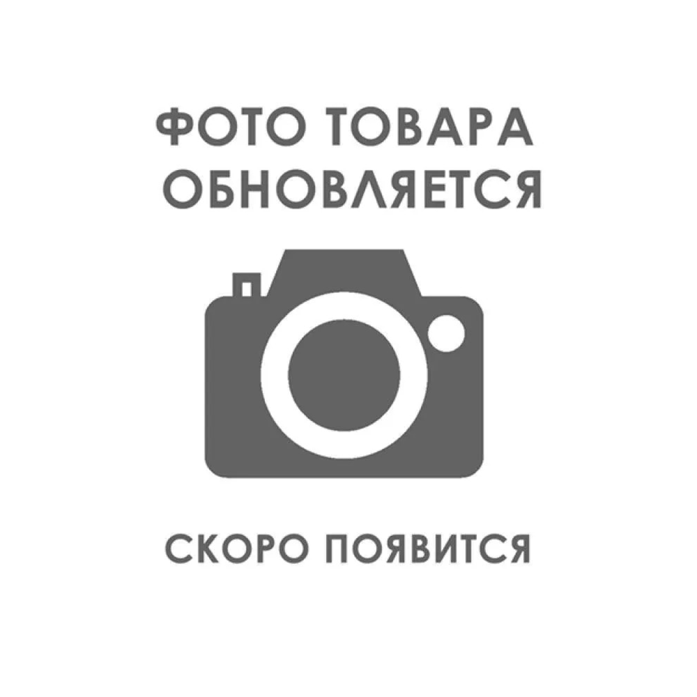 Транспортер КО-806.03.07.000