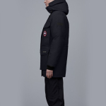 Куртки Canada Goose Expedition, 4660L-67