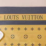 Комплект постельного белья Делюкс Сатин 100% хлопок L417