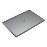 EliteBook 840 G7