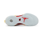 Кроссовки Jordan Air Jordan 36 Tpu
