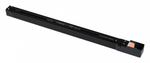 Блок питания Arlight ARV-SP 046129