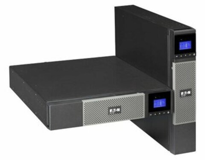 ИБП EATON 5PX1500IRT2U