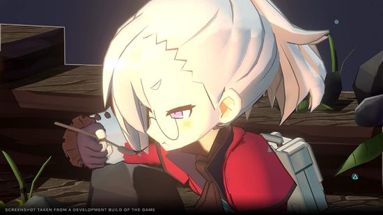 Monster Menu: The Scavenger's Cookbook Deluxe Edition [PS5, английская версия]