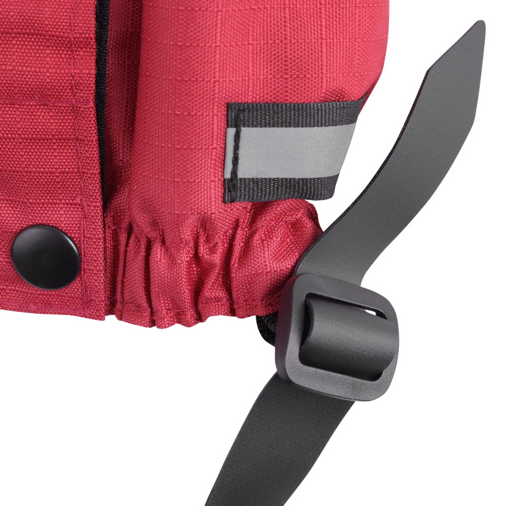 N-Rit гамаши Gale Walk Gaiter II