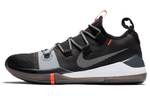 Кроссовки Nike Kobe Ad Pu