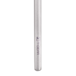 Палочки титановые T-Gear Titanium Сhopsticks